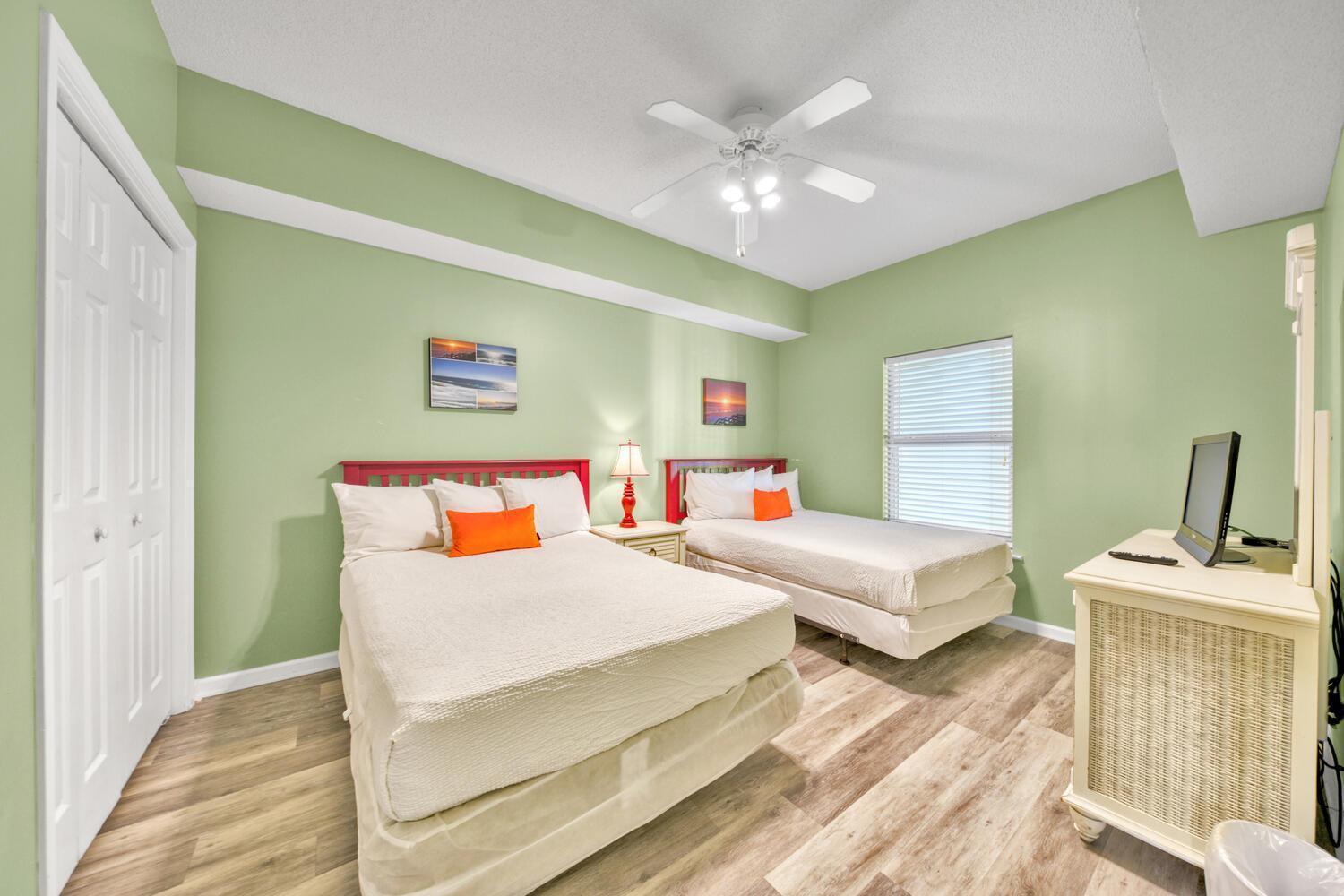 Majestic Sun 1201A Villa Destin Exterior photo